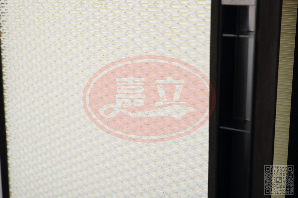 耐高溫高效過濾器廠家