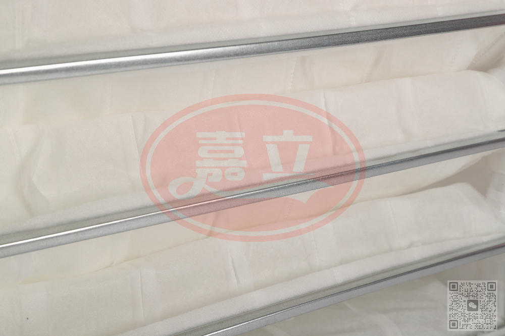 耐高溫過濾器型號有哪些