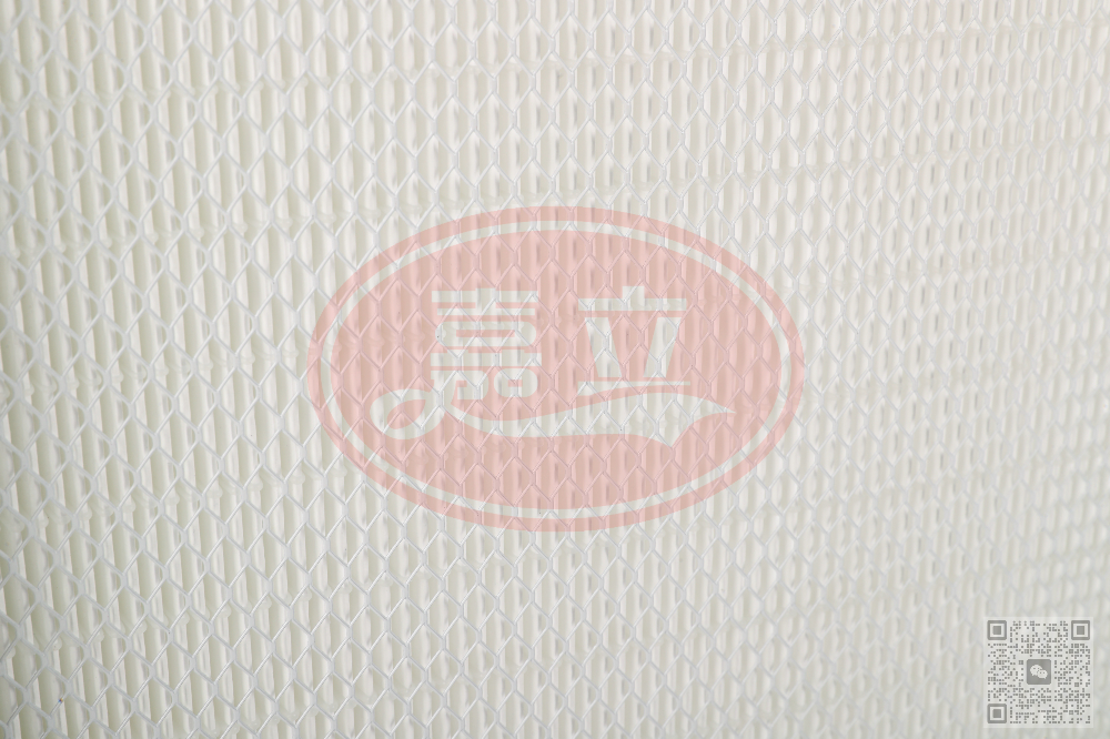 金屬網(wǎng)過濾器5微米